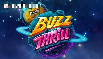 Buzz Thrill