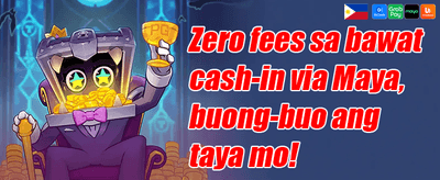Free Spins on Hot Slots promotion image