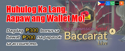 Fast Deposits, Faster Payouts