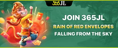 Refer a Friend Bonus promotion image